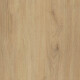 Medžio imitacijos grindų plytelės 20x120 „Frame Mid“, matinės, rektifikuotos, A4H101 #6