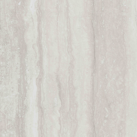 60x120 cm dydžio matinės baltos grindų plytelės A4H1057 „Memento Travertino Bianco Mat“ #1