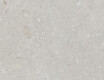 60x120 cm dydžio grindų plytelės, šviesiai pilkos spalvos, matinės, A4H1093 „Shellstone Bianco“