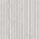 Sienų plytelės 60x120 cm, baltos, matinės, A4H1094 „Shellstone Bianco Rigat-One“ #2