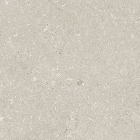 60x120 cm dydžio grindų plytelės, smėlio spalvos, matinės, A4H1099 „Shellstone Beige“ #4