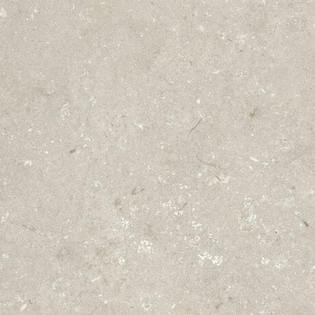 60x120 cm dydžio grindų plytelės, smėlio spalvos, matinės, A4H1099 „Shellstone Beige“ #5
