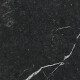 Glazūruotos grindų plytelės 60x120 su auksine gysla, matinės, rektifikuotos, A4H110 „Pierre Black“ #15