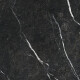 Glazūruotos grindų plytelės 60x120 su auksine gysla, matinės, rektifikuotos, A4H110 „Pierre Black“ #16