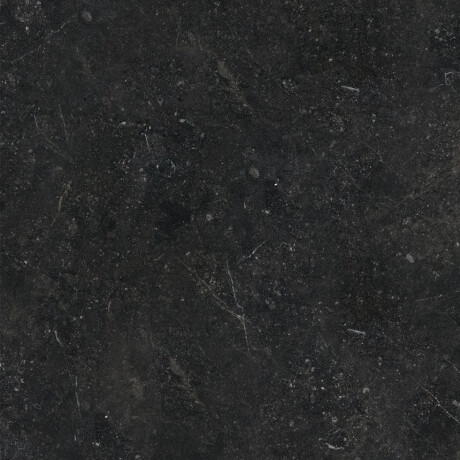 Glazūruotos grindų plytelės 60x120 su auksine gysla, matinės, rektifikuotos, A4H110 „Pierre Black“ #24