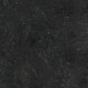 Glazūruotos grindų plytelės 60x120 su auksine gysla, matinės, rektifikuotos, A4H110 „Pierre Black“ #24