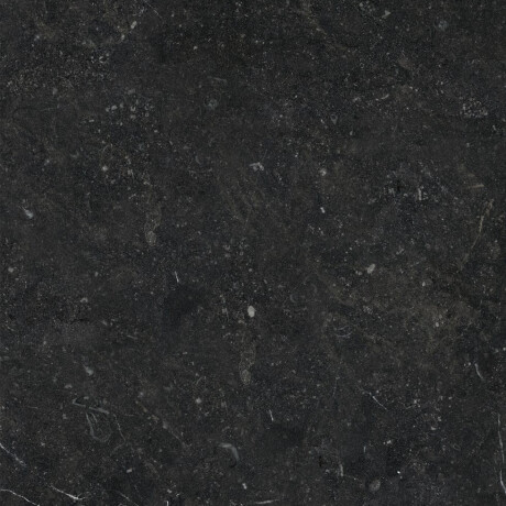 Glazūruotos grindų plytelės 60x120 su auksine gysla, matinės, rektifikuotos, A4H110 „Pierre Black“ #25