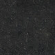 Glazūruotos grindų plytelės 60x120 su auksine gysla, matinės, rektifikuotos, A4H110 „Pierre Black“ #25