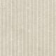 60x120 cm dydžio sienų plytelės, smėlio spalvos, matinės, A4H1100 „Shellstone Beige Rigat-One“ #5