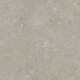 60x120 cm dydžio matinės pilkos spalvos grindų plytelės A4H1102 „Shellstone Taupe“ #5