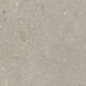 60x120 cm dydžio matinės pilkos spalvos grindų plytelės A4H1102 „Shellstone Taupe“ #6