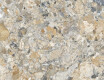 Didelio formato keraminės plytelės 120x280, marmuro imitacija, smėlio spalvos, pilkos, matinės, A4H1110 „Calda Ambrozia“