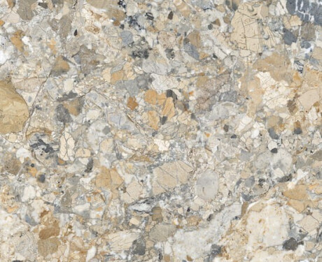 Didelio formato keraminės plytelės 120x280, marmuro imitacija, smėlio spalvos, pilkos, matinės, A4H1110 „Calda Ambrozia“