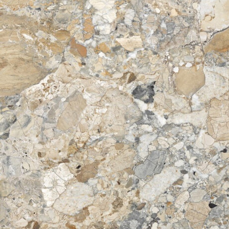 Didelio formato keraminės plytelės 120x280, marmuro imitacija, smėlio spalvos, pilkos, matinės, A4H1110 „Calda Ambrozia“ #5