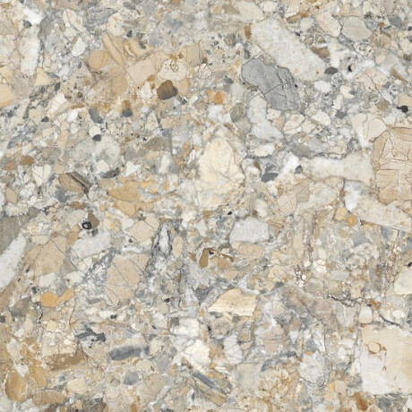 Didelio formato keraminės plytelės 120x280, marmuro imitacija, smėlio spalvos, pilkos, matinės, A4H1110 „Calda Ambrozia“ #6