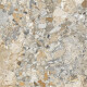 Didelio formato keraminės plytelės 120x280, marmuro imitacija, smėlio spalvos, pilkos, matinės, A4H1110 „Calda Ambrozia“ #8
