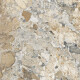 Didelio formato keraminės plytelės 120x280, smėlio spalvos marmuras, pilkos spalvos, blizgus paviršius, A4H1111 „Calda Ambrozia“ #7