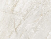 Glazūruotos grindų plytelės 60x120 cm, šviesiai pilkos, akmens imitacijos, matinės, A4H1127 „Agathos White“