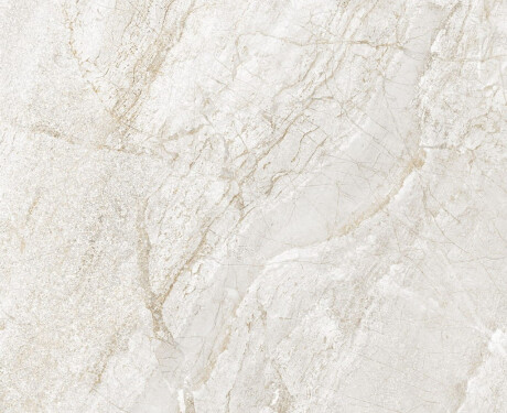 Glazūruotos grindų plytelės 60x120 cm, šviesiai pilkos, akmens imitacijos, matinės, A4H1127 „Agathos White“