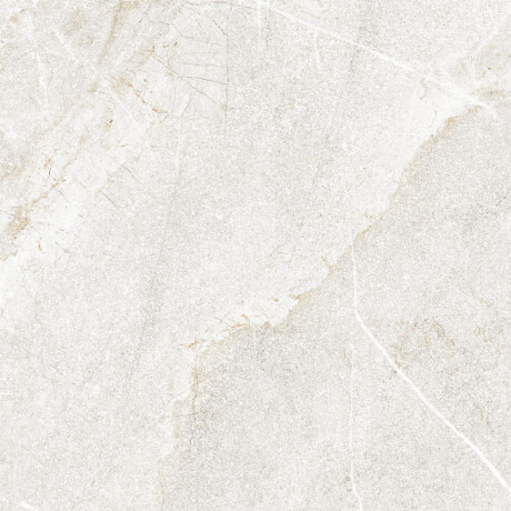 Glazūruotos grindų plytelės 60x120 cm, šviesiai pilkos, akmens imitacijos, matinės, A4H1127 „Agathos White“ #7