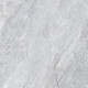 Glazūruotos grindų plytelės 120x280 cm, pilkos akmens spalvos, matinės, A4H1129 „Agathos Grey“ #6