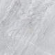 Glazūruotos grindų plytelės 120x280 cm, pilkos akmens spalvos, matinės, A4H1129 „Agathos Grey“ #7
