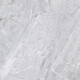 Glazūruotos grindų plytelės 60x120 cm, pilkos akmens spalvos, matinės, A4H1131 „Agathos Grey“ #2