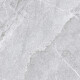 Glazūruotos grindų plytelės 60x120 cm, pilkos akmens spalvos, matinės, A4H1131 „Agathos Grey“ #3