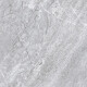Glazūruotos grindų plytelės 60x120 cm, pilkos akmens spalvos, matinės, A4H1131 „Agathos Grey“ #5
