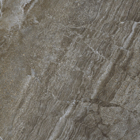 Glazūruotos grindų plytelės 60x120 cm, rudos spalvos, akmens imitacija, matinis paviršius, A4H1135 „Agathos Multicolor“ #4