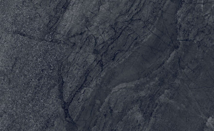 Glazūruotos grindų plytelės 60x120 cm, antracito spalvos, akmens tekstūros, matinės, A4H1139 „Agathos Anthracite“