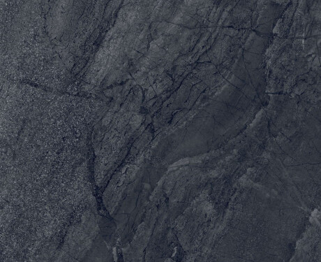 Glazūruotos grindų plytelės 60x120 cm, antracito spalvos, akmens tekstūros, matinės, A4H1139 „Agathos Anthracite“