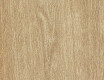 Medžio imitacijos grindų plytelės 20x120, matinės, A4H1143, „Homy Natural“