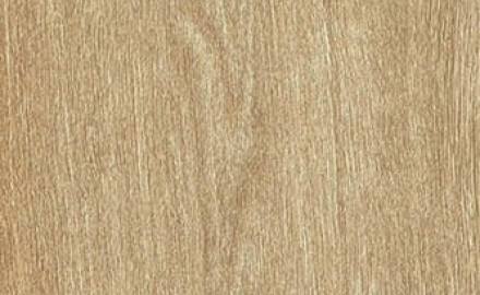Medžio imitacijos grindų plytelės 20x120, matinės, A4H1143, „Homy Natural“