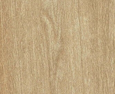 Medžio imitacijos grindų plytelės 20x120, matinės, A4H1143, „Homy Natural“