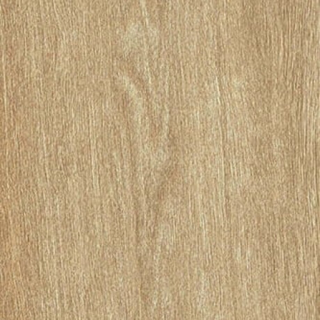 Medžio imitacijos grindų plytelės 20x120, matinės, A4H1143, „Homy Natural“ #1