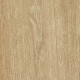 Medžio imitacijos grindų plytelės 20x120, matinės, A4H1143, „Homy Natural“ #1