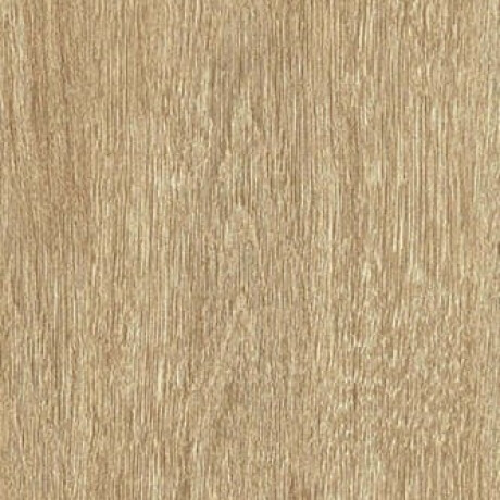 Medžio imitacijos grindų plytelės 20x120, matinės, A4H1143, „Homy Natural“ #2