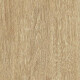 Medžio imitacijos grindų plytelės 20x120, matinės, A4H1143, „Homy Natural“ #2
