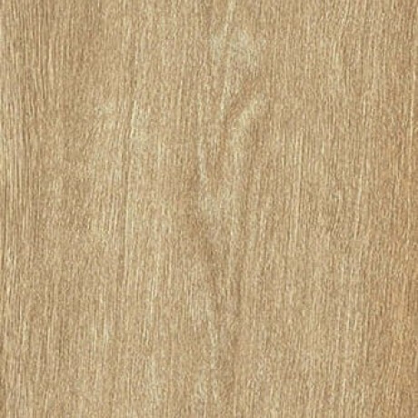 Medžio imitacijos grindų plytelės 20x120, matinės, A4H1143, „Homy Natural“ #3