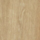 Medžio imitacijos grindų plytelės 20x120, matinės, A4H1143, „Homy Natural“ #3