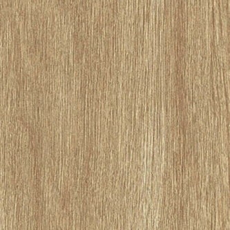 Medžio imitacijos grindų plytelės 20x120, matinės, A4H1143, „Homy Natural“ #4