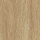 Medžio imitacijos grindų plytelės 20x120, matinės, A4H1143, „Homy Natural“ #4