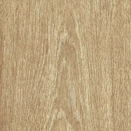 Medžio imitacijos grindų plytelės 20x120, matinės, A4H1143, „Homy Natural“ #5