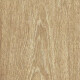 Medžio imitacijos grindų plytelės 20x120, matinės, A4H1143, „Homy Natural“ #5