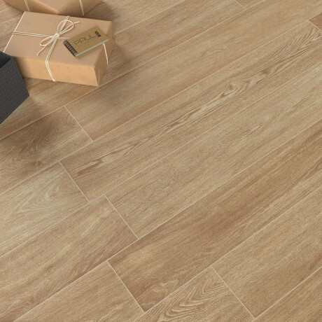 Medžio imitacijos grindų plytelės 20x120, matinės, A4H1143, „Homy Natural“ #6