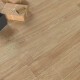 Medžio imitacijos grindų plytelės 20x120, matinės, A4H1143, „Homy Natural“ #6