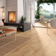 Medžio imitacijos grindų plytelės 20x120, matinės, A4H1143, „Homy Natural“ #7