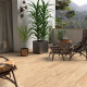 Medžio imitacijos grindų plytelės 20x120, matinės, A4H1143, „Homy Natural“ #8