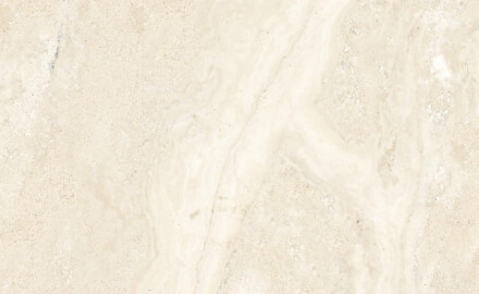 Grės grindims 60,5x121, smėlio spalvos, akmens imitacija, matinis, A4H1144 „Luxor Natural“